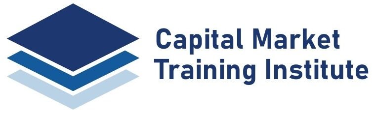 Capital Market Training Institute